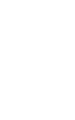 Automated virtual care operations icon