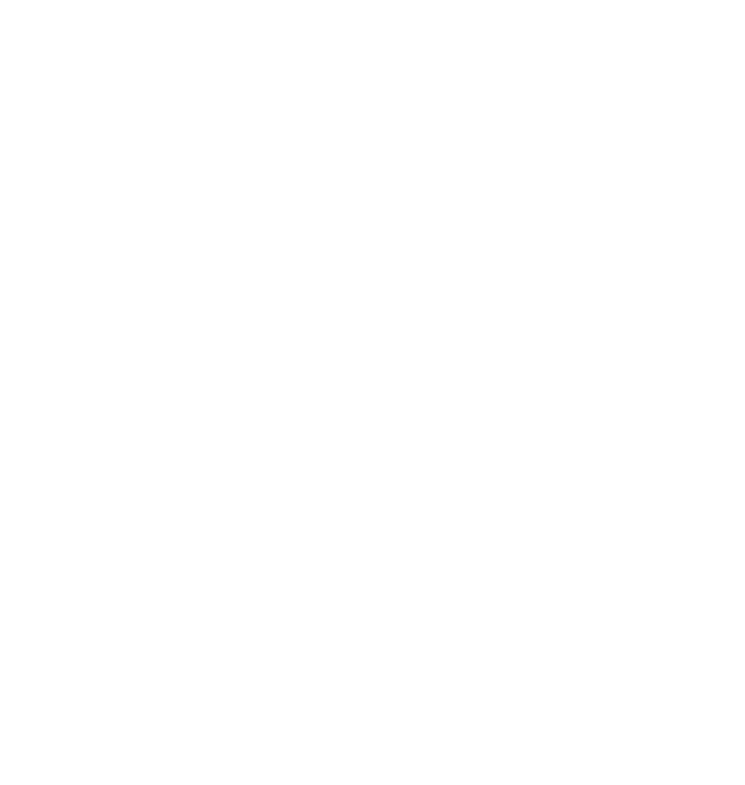 Innovate icon representing continuous improvement through smart technology