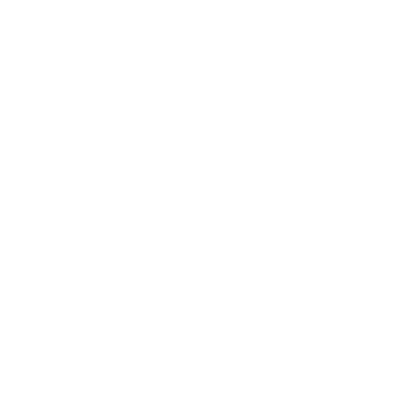 Operational inefficiency icon