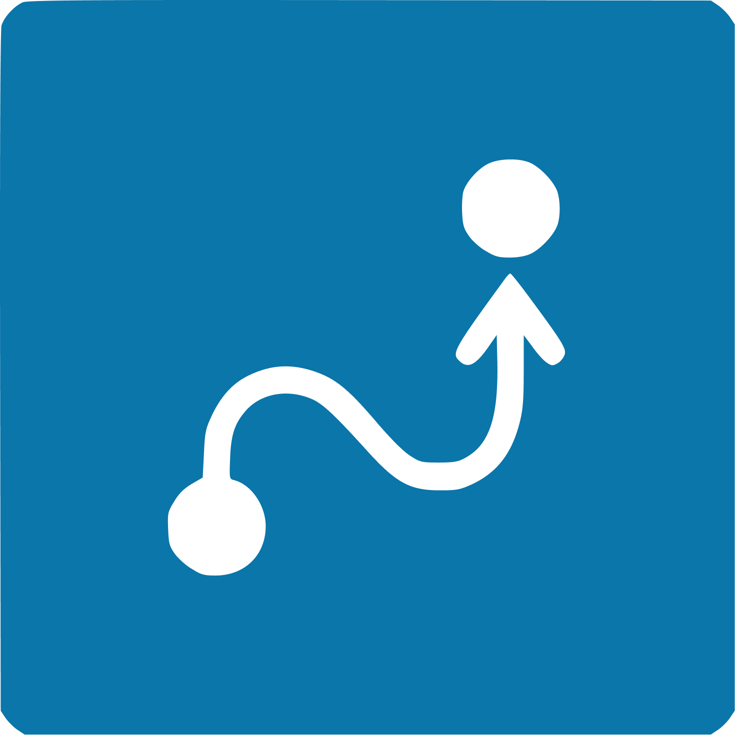 icon