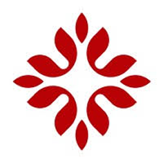Client logo for the homecare timely carer arrival case study