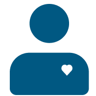 Patients
