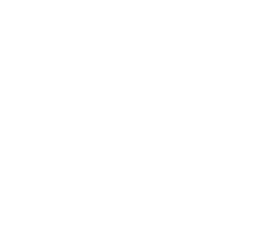 Optimize icon representing data-driven process improvement