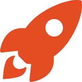 Mission icon
