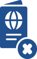Top Insurers