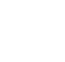 Trusted health content icon