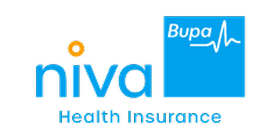 Niva Bupa