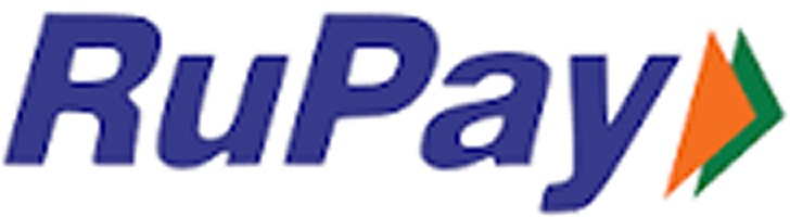 Payment method