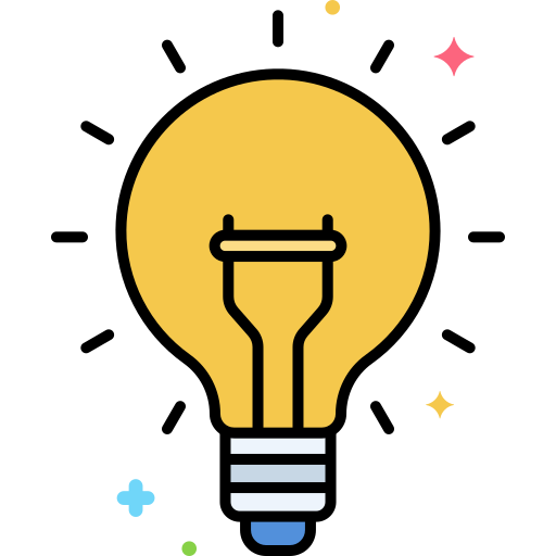 Solution Icon