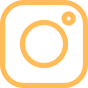Social link