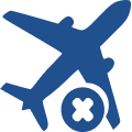 Tax Benefits