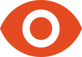 Vision icon