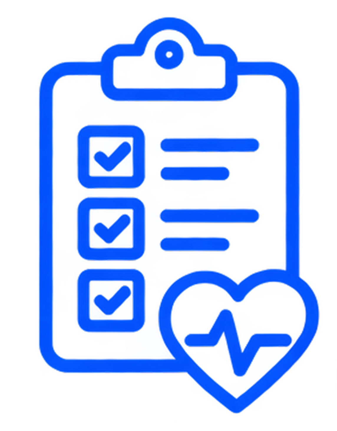 Vitals