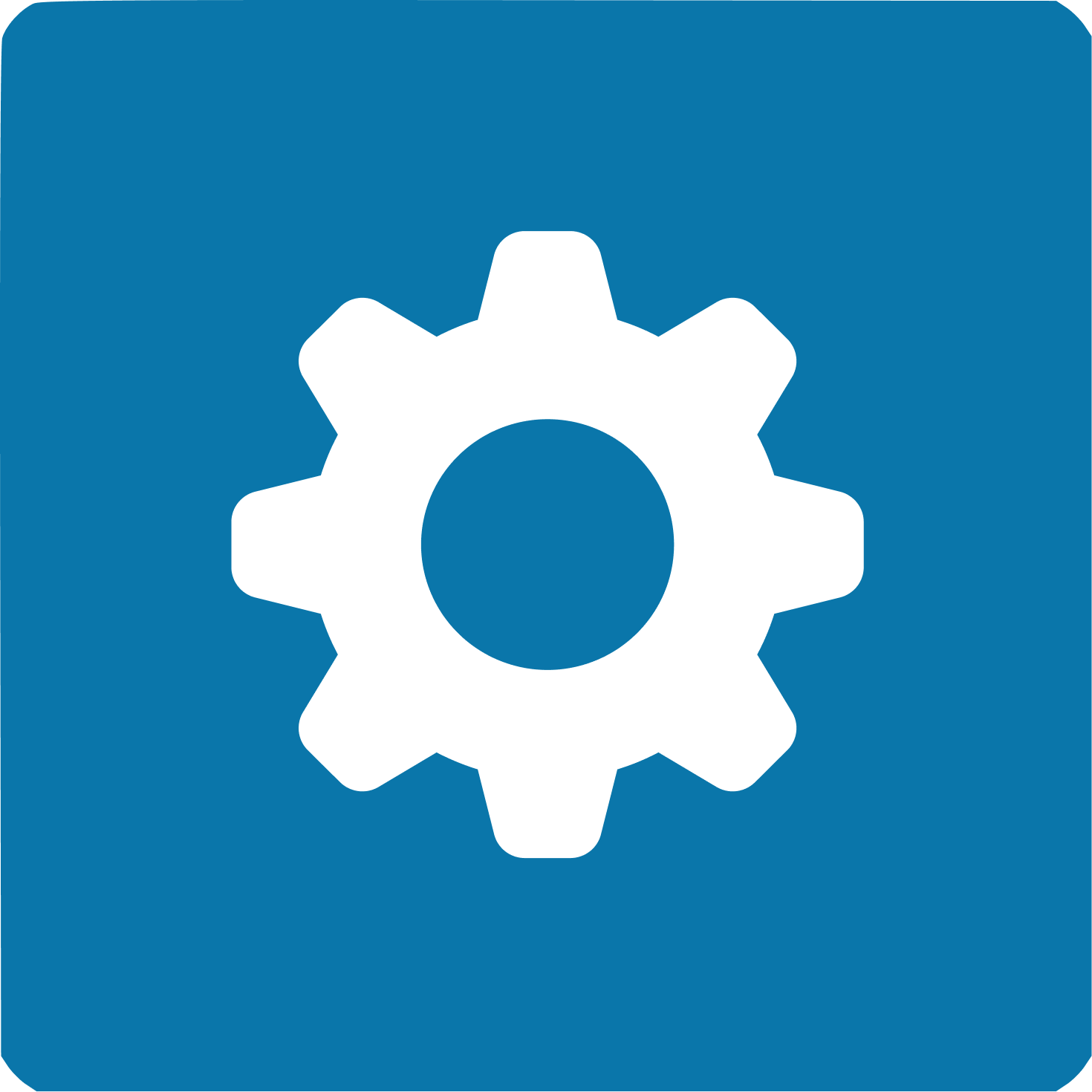 icon