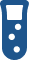 Laboratory icon