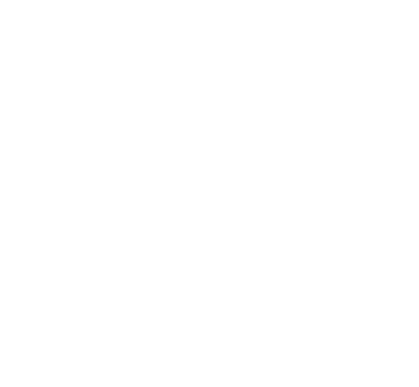 Workforce health management icon