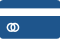Billing icon