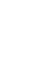 Video and audio consultation icon