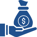 Financial Protection