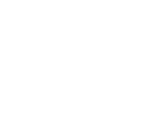 Unified system icon