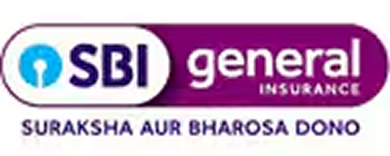SBI General Insurance
