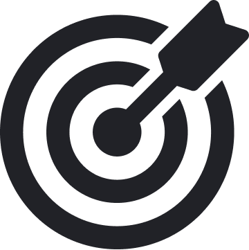 Purpose Icon