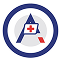 ABDM icon