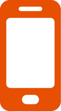 Low connectivity access icon