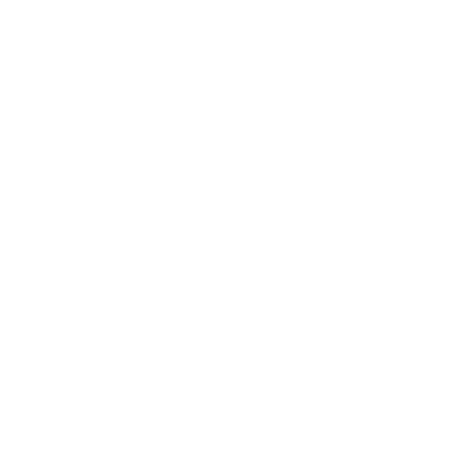 Coordinate icon representing synchronized care workflows