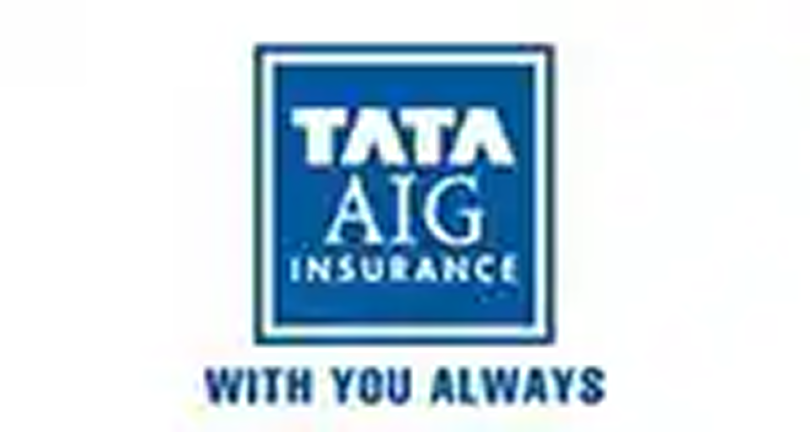 TATA AIG