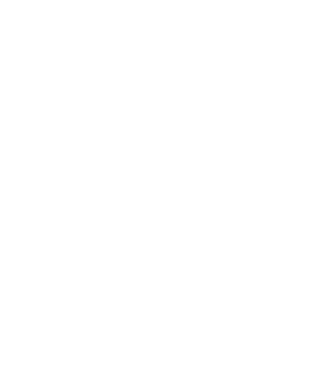 Billing Icon