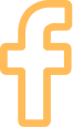 Social link