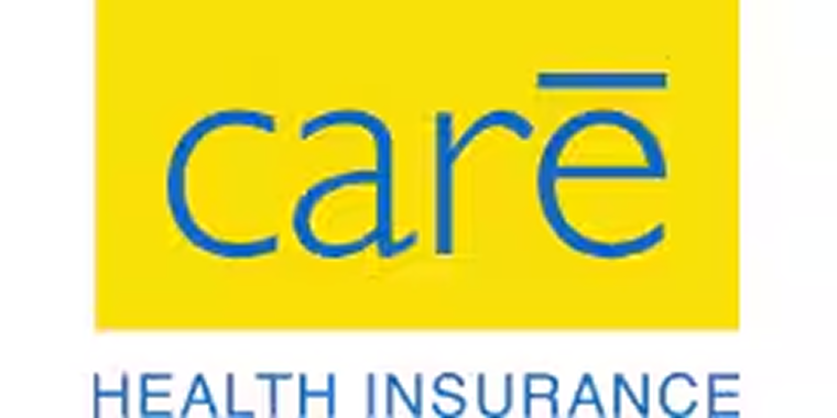 Care Health Insurance