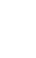 Flexible virtual care services icon