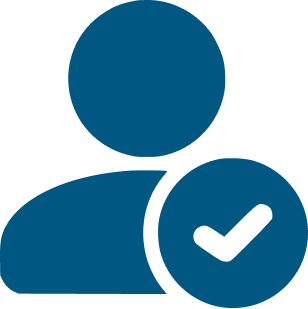 Provider icon