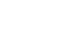 Patient history and personalized care icon