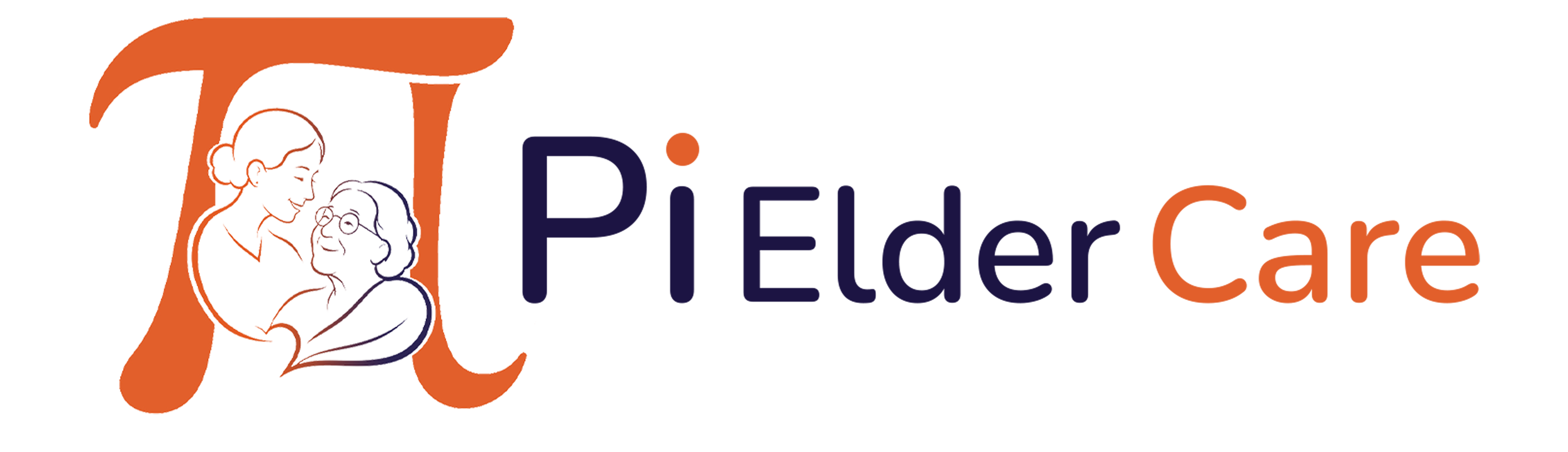Pi Elder Care