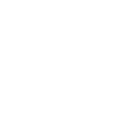 Thumbs-down icon representing challenges without orchestration