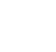 Clarity Icon