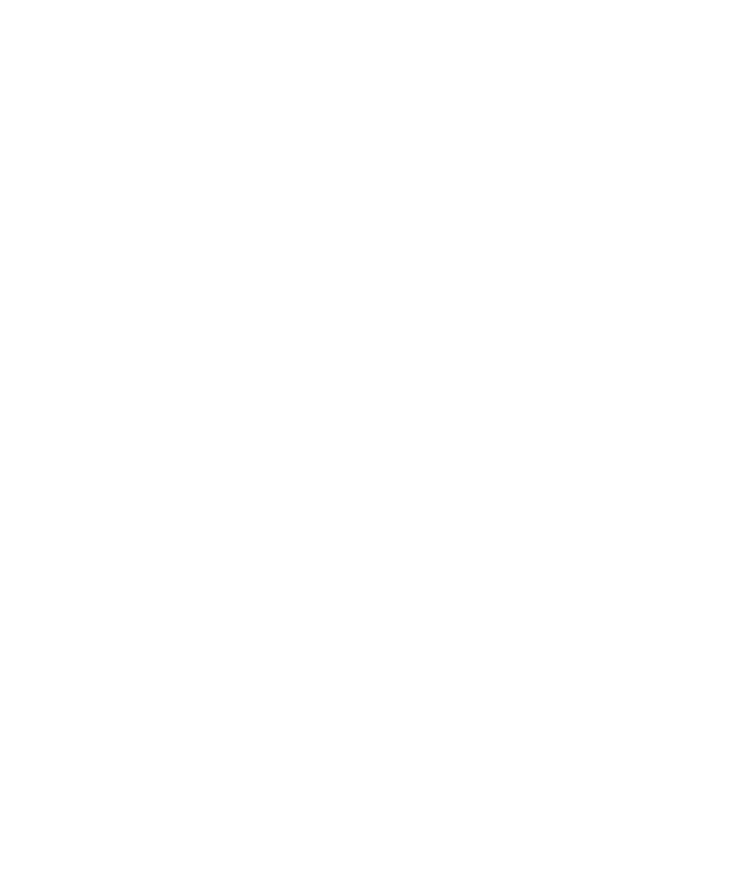 Cost Savings Icon