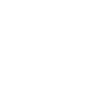 Verified doctors icon