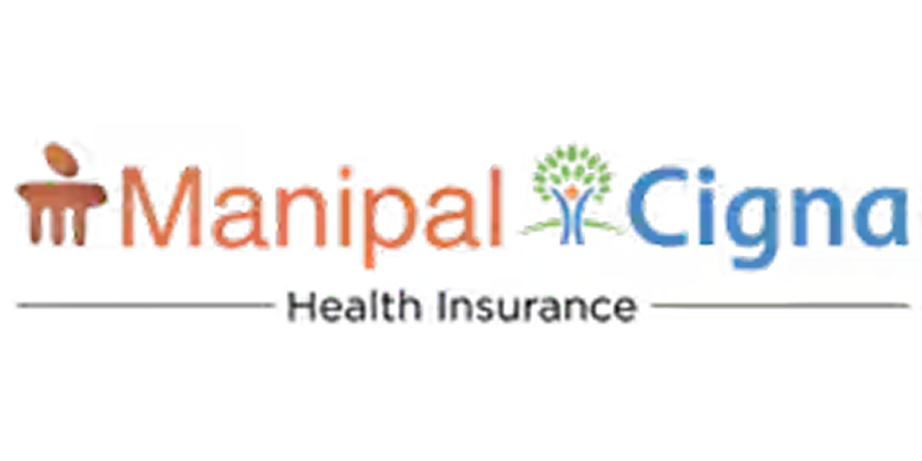 Manipal Cigna