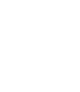 Innovation Icon
