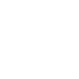 Thumbs-up icon representing benefits with NanoHealth