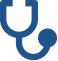 Clinical icon