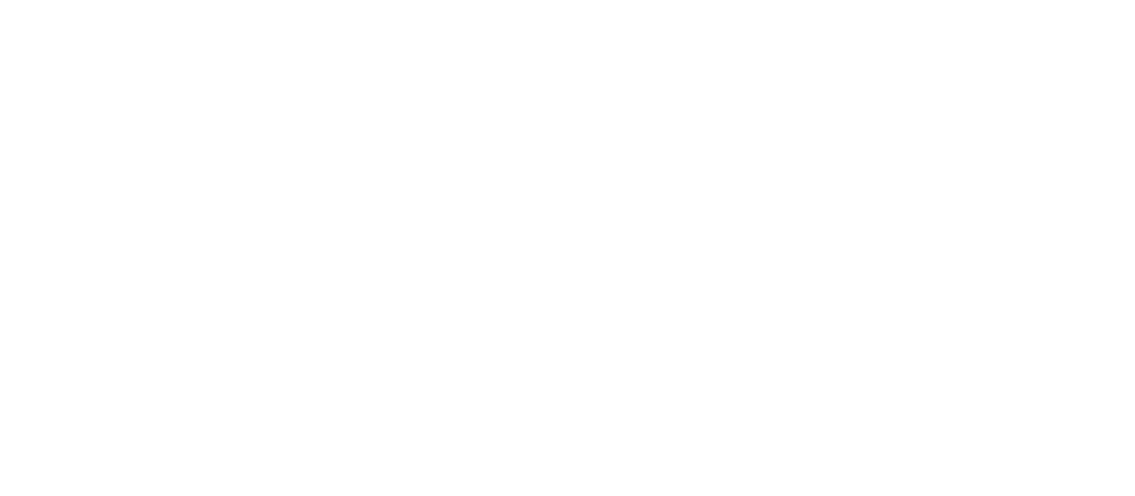Disconnected healthcare systems icon