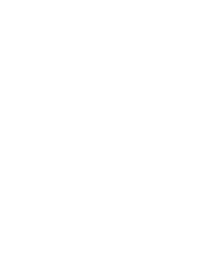Cost Savings Icon