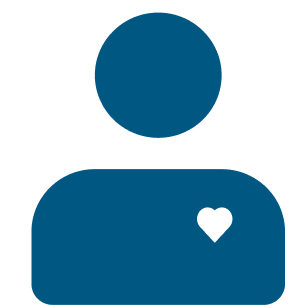 Patient icon