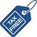 Tax Benefits