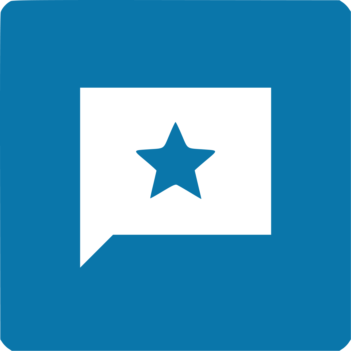 icon